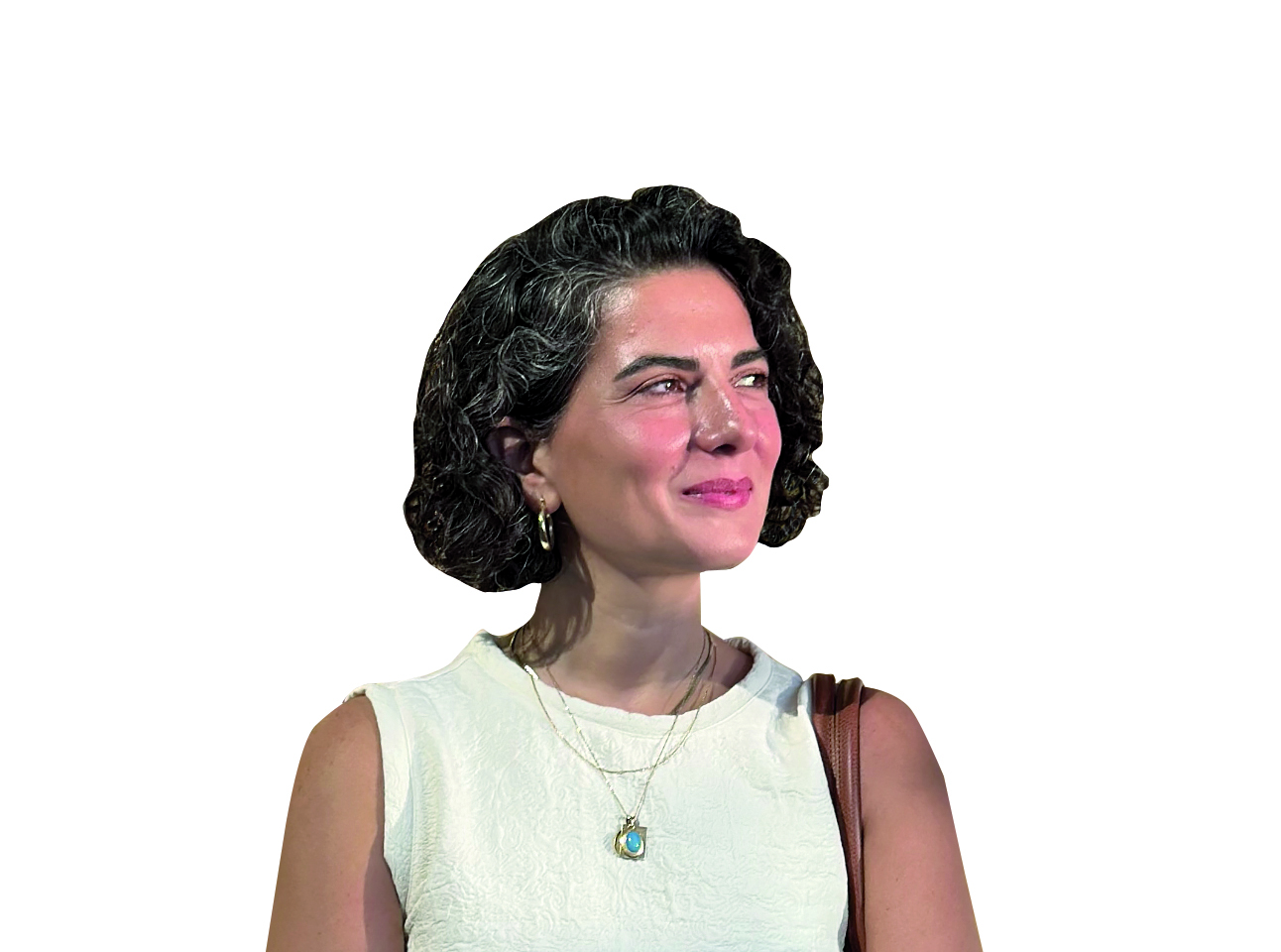 İnsanlar ve sevgili hayvanlar